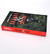 Zusatzmaterial PA 978 3 10 397741 7 innen 002 von Mama & Sam: Roman von Sarah Kuttner