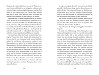 Zusatzmaterial PA 978 3 7335 0954 5 innen 003 von Über mir der Himmel von Jandy Nelson