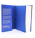 Zusatzmaterial PA 978 3 10 015338 8 innen 004 von Die Einsamkeit von Sonia und Sunny: Roman von Kiran Desai