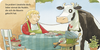 Zusatzmaterial PA 978 3 7373 5631 2 innen 004 von Meine kleine Lieselotte-Welt (Würfel): 6 Mini-Bücher von Alexander Steffensmeier