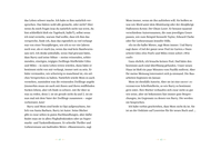 Zusatzmaterial PA 978 3 7571 0168 8 innen 002 von ONCE UPON A FUTURE - TALES FROM A DISTANT WORLD von Holly-Jane Rahlens