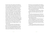 Zusatzmaterial PA 978 3 7571 0168 8 innen 002 von ONCE UPON A FUTURE - TALES FROM A DISTANT WORLD von Holly-Jane Rahlens
