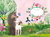 Zusatzmaterial PA 978 3 7373 4245 2 innen 011 von Liliane Susewind - A Lamb in Wolf's Clothing (Vol. 13) von Tanya Stewner, Marlene Jablonski, Mila Marquis