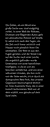 Zusatzmaterial KL 978 3 10 397529 1 vorne von Street Cop von Art Spiegelman, Robert Coover