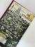 Zusatzmaterial PA 978 3 7373 7462 0 innen 006 von Firstborn von M. J. Hastings