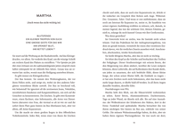 Zusatzmaterial PA 978 3 7571 0222 7 innen 001 von Die Spur der Vertrauten von Christelle Dabos