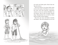 Zusatzmaterial PA 978 3 7373 4286 5 innen 001 von Rick Nautilus – Battle of the Water Dragon - (Vol. 8) von Ulf Blanck, Timo Grubing