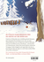 Zusatzmaterial 9783737372541 U4 von A Reindeer Sneezes at the Door von Smilla Blau, Susanne Göhlich