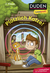 Buchcover von Suddenly a Cat! Reading Expert - Second Grade von Antje Lehbrink
