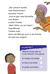 Zusatzmaterial PA 978 3 7373 3349 8 innen 002 von Mbongi's Way to School - An African Story: Kinderbuch für Erstleser ab 7 Jahren von Lutz van Dijk, Betina Gotzen-Beek