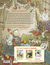 Zusatzmaterial 9783737358576 U4 von Lieselotte Christmas Cow: Vorlesespaß im Advent für Jungen und Mädchen ab 4 Jahre von Alexander Steffensmeier