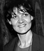 Portrait von Rotraut Susanne Berner