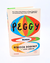 Zusatzmaterial PA 978 3 7587 0016 3 innen 001 von Peggy: Roman von Rebecca Godfrey, Leslie Jamison
