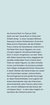 Zusatzmaterial KL 978 3 10 397112 5 vorne von Jenseitsreise: Roman von Gerhard Roth