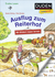 Buchcover von A Trip to the Horse Farm von Beate Dölling