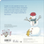 Zusatzmaterial 9783737376617 U4 von Das Schneewunder von Hans-Christian Schmidt, Andreas Német