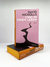 Zusatzmaterial PA 978 3 8105 0065 6 innen 001 von Zwei in einem Leben: Roman von David Nicholls