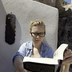 Portrait von Lauren Palphreyman