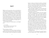 Zusatzmaterial PA 978 3 7373 7335 7 innen 003 von Unvergesslich, Sophie von Lois Lowry