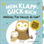 Buchcover von My Lift-And-Look Book: Which Animal Do You Know Here?: Mit extragroßen Entdecker-Klappen von Susanne Weber