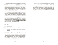 Zusatzmaterial PA 978 3 7373 4341 1 innen 003 von Mathilda von Silke Antelmann, Nataša Kaiser