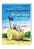 Zusatzmaterial PA 978 3 7373 5764 7 innen 3D 005 von Bruno und Holunder. Und was machen wir morgen? von Heribert Schulmeyer