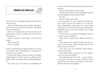 Zusatzmaterial PA 978 3 7373 7449 1 innen 001 von Frido und der Meisterlügner von Mirjam Raymond, Maja Bohn