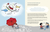 Zusatzmaterial PA 978 3 7373 7305 0 innen 003 von Leise sein ist meine Zauberkraft: Das stärkende Buch für schüchterne und introvertierte Kinder von Dr. Antje Kunstmann, Friederike Ablang