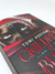 Zusatzmaterial PA 978 3 596 71216 8 innen 004 von Children of Blood and Bone: Goldener Zorn von Tomi Adeyemi
