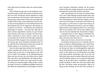 Zusatzmaterial PA 978 3 7571 0089 6 innen 002 von Alles im Grünen oder Wie ich die Kette der Beschissenheit durchbrach von Filiz Penzkofer