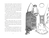 Zusatzmaterial PA 978 3 7373 7281 7 innen 002 von Wobble von Mars-Leo Frei, Marine Ludin