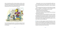 Zusatzmaterial PA 978 3 7571 0164 0 innen 002 von THE PEARL THIEF von Axel Scheffler, Rosa Scheffler