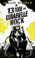 Buchcover von Die 13 Tode der Lulabelle Rock von Maud Woolf