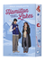 Buchcover von Hamilton Lakes – Heart Check von Emily Charlotte
