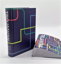 Zusatzmaterial PA 978 3 10 397339 6 innen 003 von Tausend und ein Morgen: Roman von Ilija Trojanow