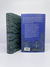 Zusatzmaterial PA 978 3 10 397117 0 innen 002 von Die Passagierin: Roman von Franz Friedrich