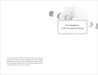 Zusatzmaterial PA 978 3 7373 4374 9 innen 001 von Stranger Skies von Pascale Lacelle