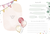 Zusatzmaterial PA 978 3 8105 3084 4 innen 001 von Wir feiern, dass es dich gibt!: Dein Geburtstage-Buch von Baby, Kind & Meer, Marisa Hart