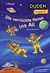 Buchcover von To Space and Back - Reading Expert, First Grade von Heike Wiechmann