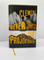 Zusatzmaterial PA 978 3 10 002246 2 innen 001 von Die Projektoren: Roman von Clemens Meyer