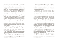 Zusatzmaterial PA 978 3 7373 7410 1 innen 002 von The Sleepless von Jen Williams