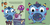Zusatzmaterial PA 978 3 7373 7674 7 innen 003 von Little Monster von Sam Rassy