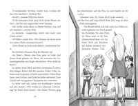 Zusatzmaterial PA 978 3 7373 4295 7 innen 002 von The Birthday Gang – On Your Marks, Get Set, Party! (Vol. 1) von Claudia Schaumann, Simona Ceccarelli
