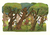 Zusatzmaterial PA 978 3 7373 5944 3 innen 003 von Kami & Mika – The Fantastic Journey to Woodland Cloud (Vol. 1) von Regina Feldmann, Ayşe Klinge
