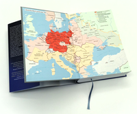 Zusatzmaterial PA 978 3 10 397316 7 innen 003 von Aufbruch des Gewissens: Eine Geschichte der Deutschen von 1942 bis heute von Frank Trentmann