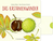 Zusatzmaterial PA 978 3 7373 5930 6 detail 001 von The Chestnut Miracle:   von Hans-Christian Schmidt, Andreas Német