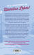 Zusatzmaterial 9783733509781 U4 von Hamilton Lakes – Heart Check von Emily Charlotte