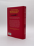 Zusatzmaterial PA 978 3 596 71343 1 innen 004 von Zwischen zwei Feuern: Ein epischer Mittelalter-Horror-Roman von Christopher Buehlman, Jens Maria Weber