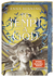 Buchcover von To Tempt a God von Anna Benning