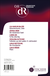 Zusatzmaterial 9783596714346 U4 von Dramatische Rundschau 08 von Lea Marlen Balzer, Joshua Groß, Caren Jeß, Svealena Kutschke, Lukas Rietzschel, Lukas Röder